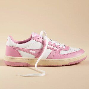 Gola Hawk II Sneakers